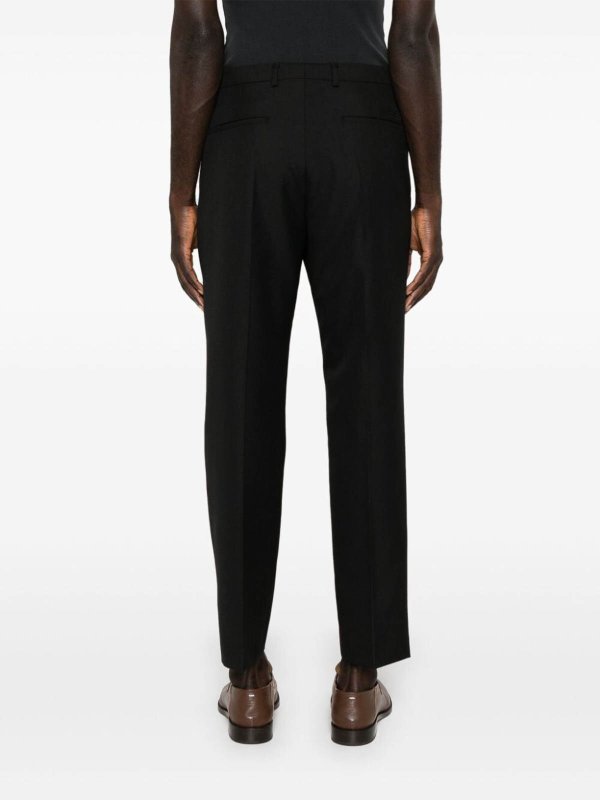 GUCCI buy online Pants