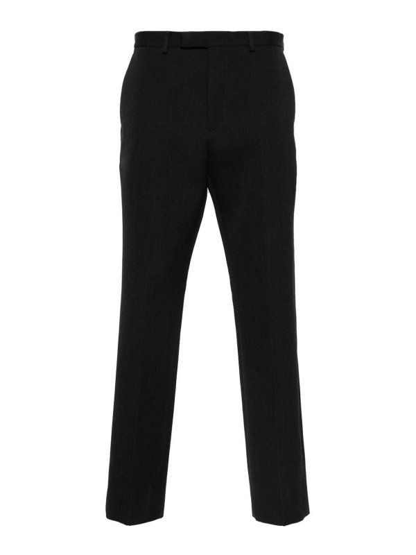 GUCCI: casual trousers - Pants