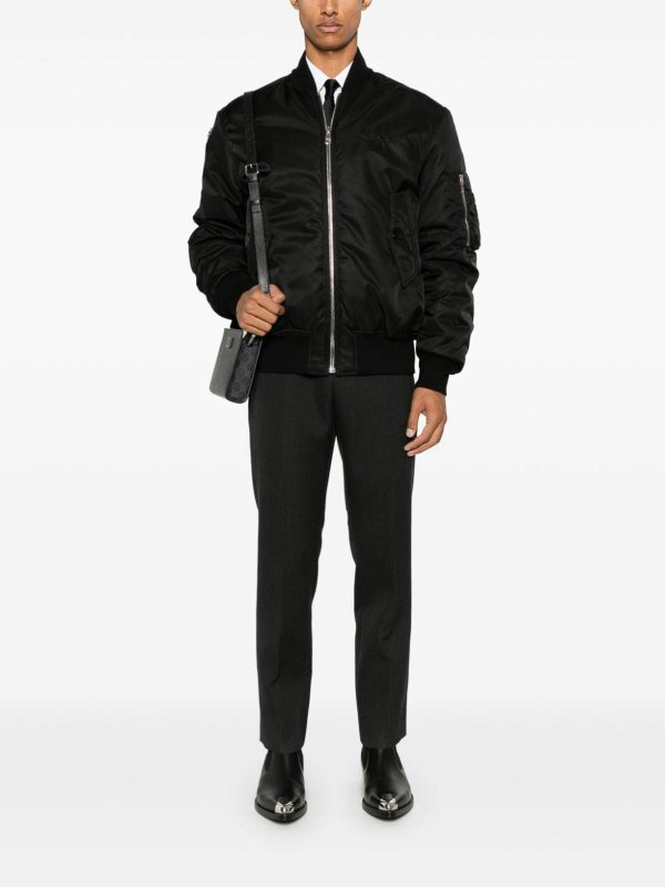 GUCCI: casual trousers online - Pants