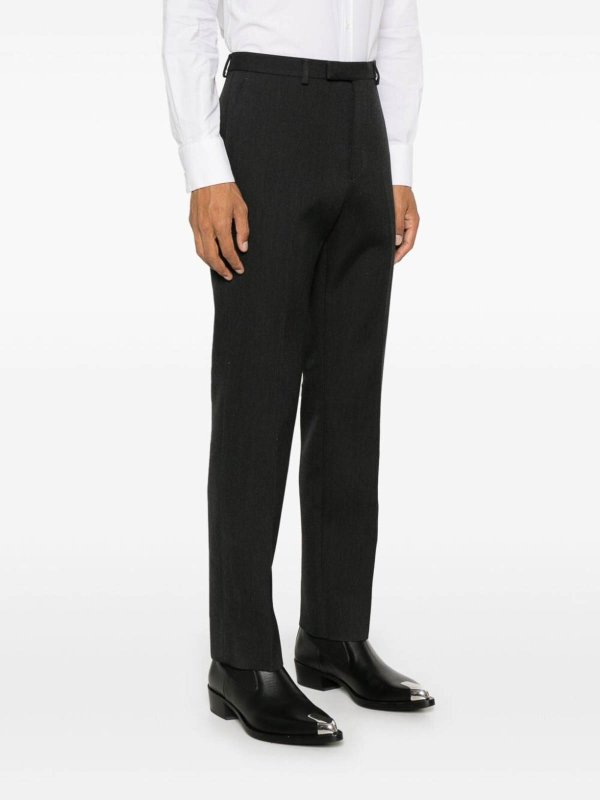 GUCCI buy online Pants