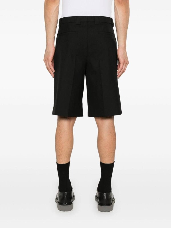 GUCCI buy online Shorts