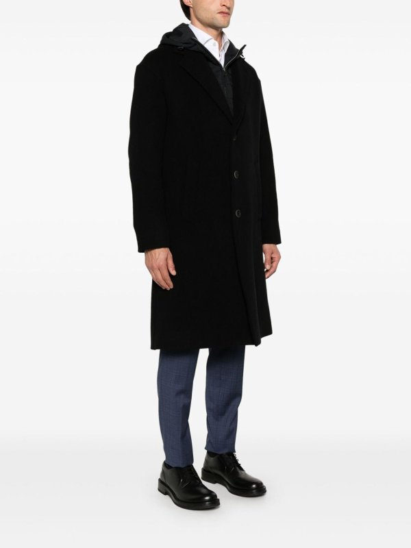 HERNO buy online Coat