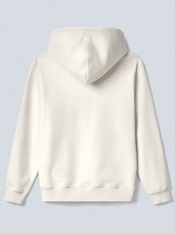 HINNOMINATE: Sweatshirts & Pulls online - Sweat-Shirts - Crème