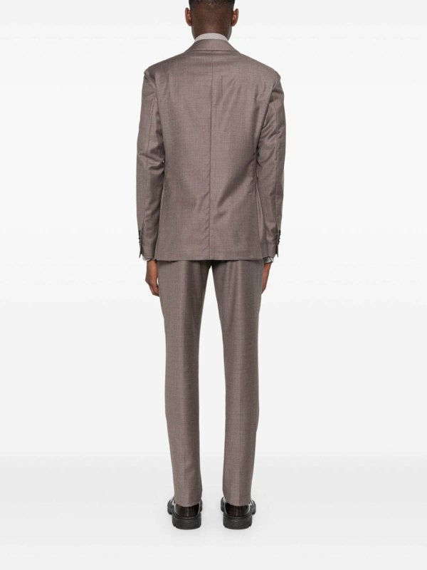 LARDINI buy online Tuta