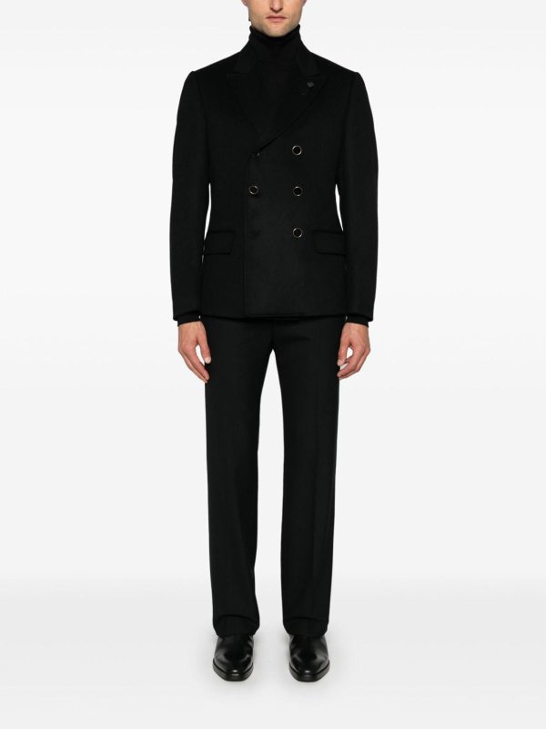 LARDINI: giacche casual online - Giacca