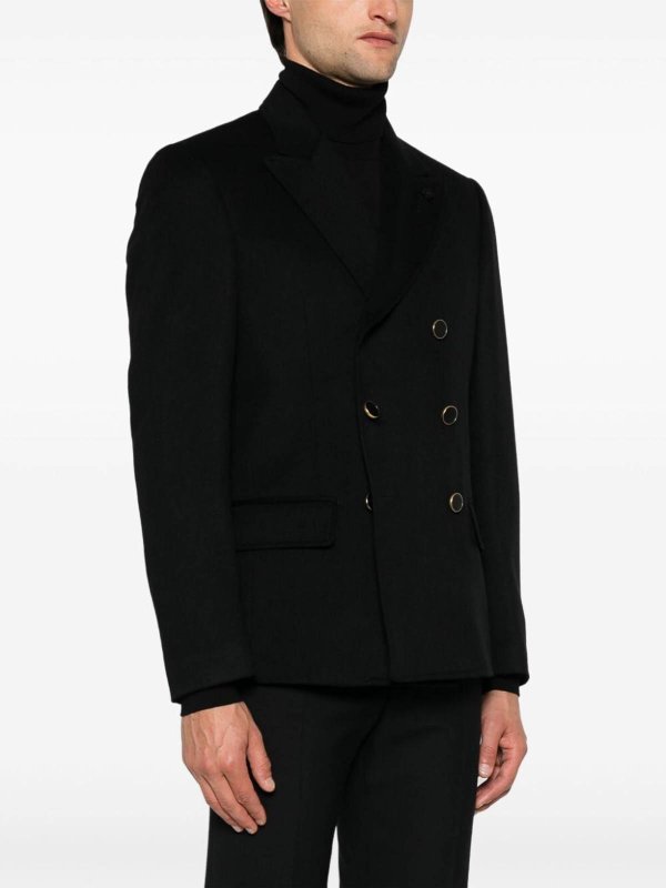 The Best Shops LARDINI: giacche casual - Giacca