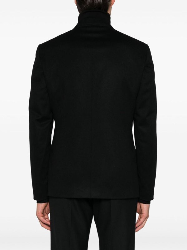 Giacca shop online: LARDINI