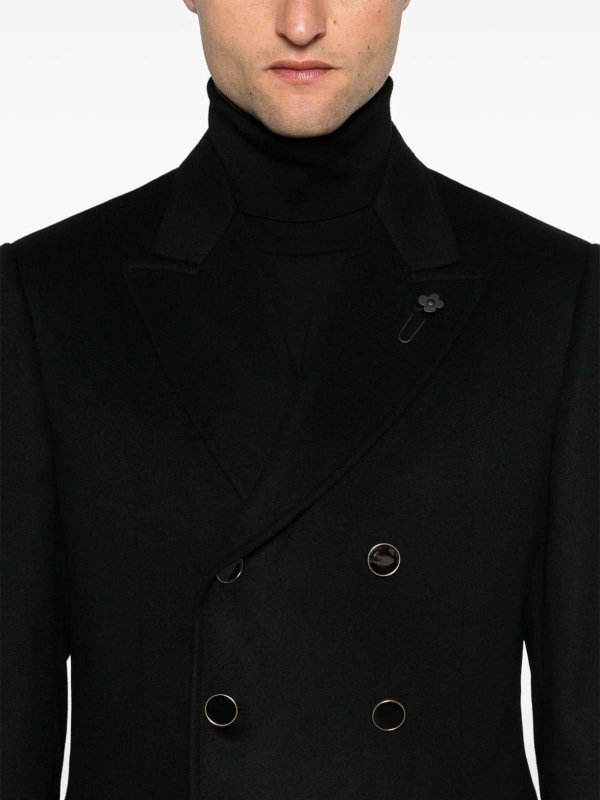 LARDINI buy online Giacca