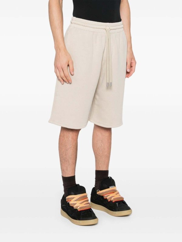 OFF-WHITE buy online Pantaloncini