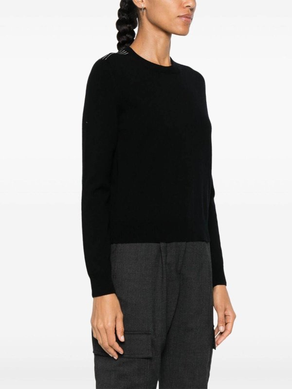 PESERICO buy online Tricot Sweater