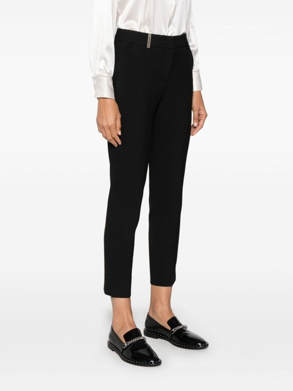 PESERICO buy online Casual Hose - Schwarz