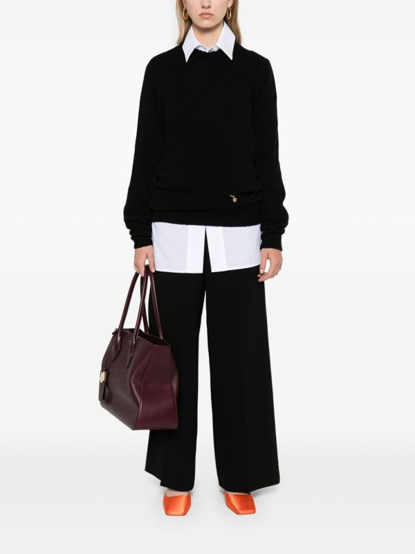 Philosophy di Lorenzo Serafini: crew necks online - Sweater