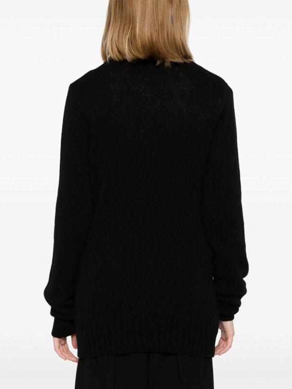 The Best Shops Philosophy di Lorenzo Serafini: crew necks - Sweater