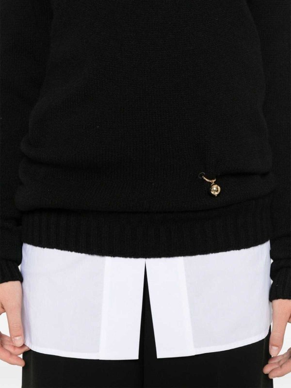 Sweater shop online: Philosophy di Lorenzo Serafini