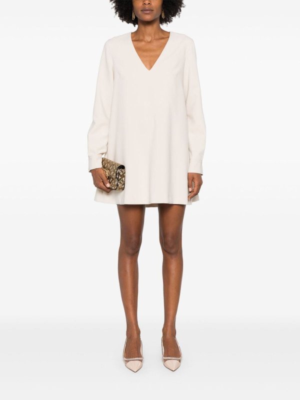 Pinko: abiti al ginocchio online - Vestito