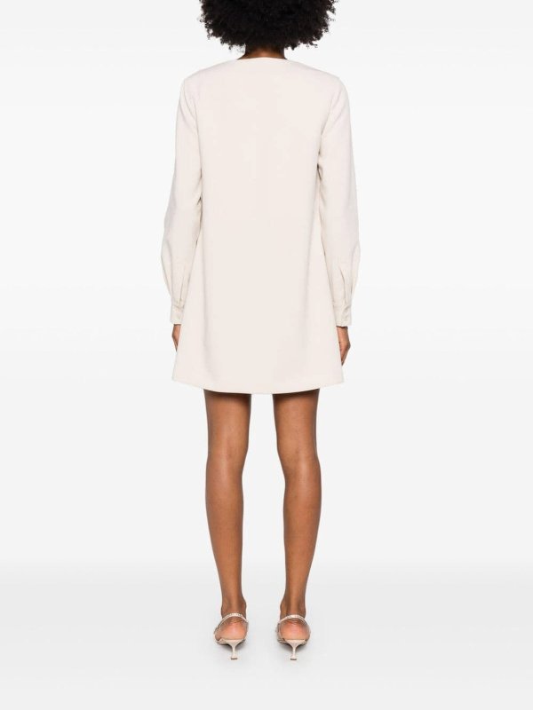 Vestito shop online: Pinko