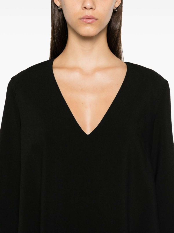 Pinko buy online `Fabrizi` Dress