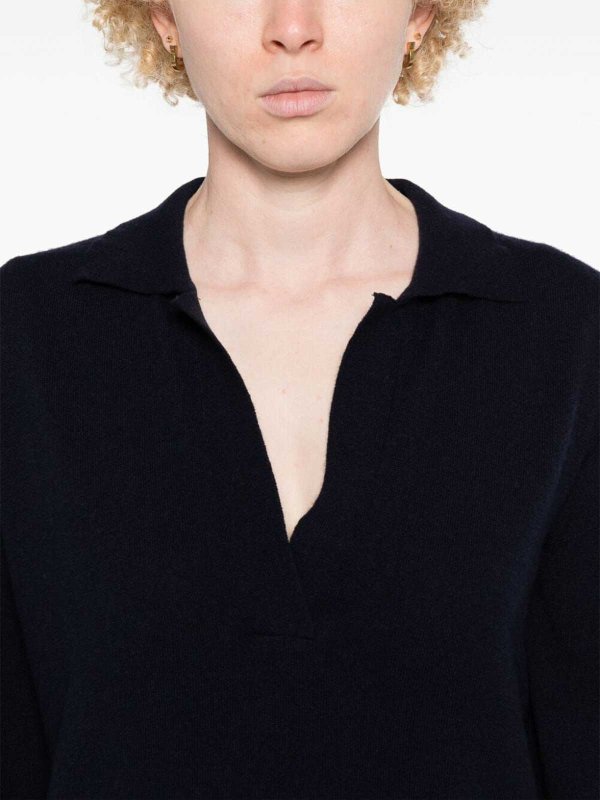 `Evanescente` Sweater shop online: Pinko