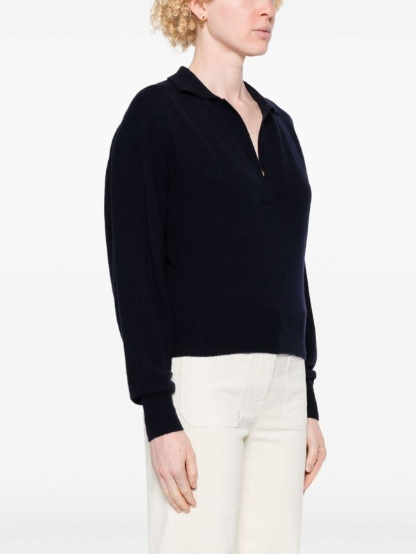 Pinko buy online `Evanescente` Sweater