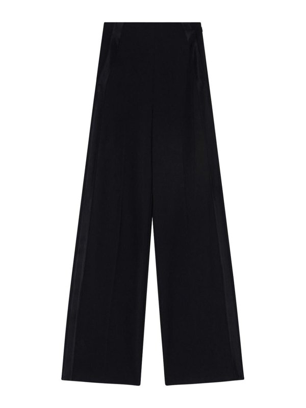 Pinko: casual trousers - `Petrarca` Pants