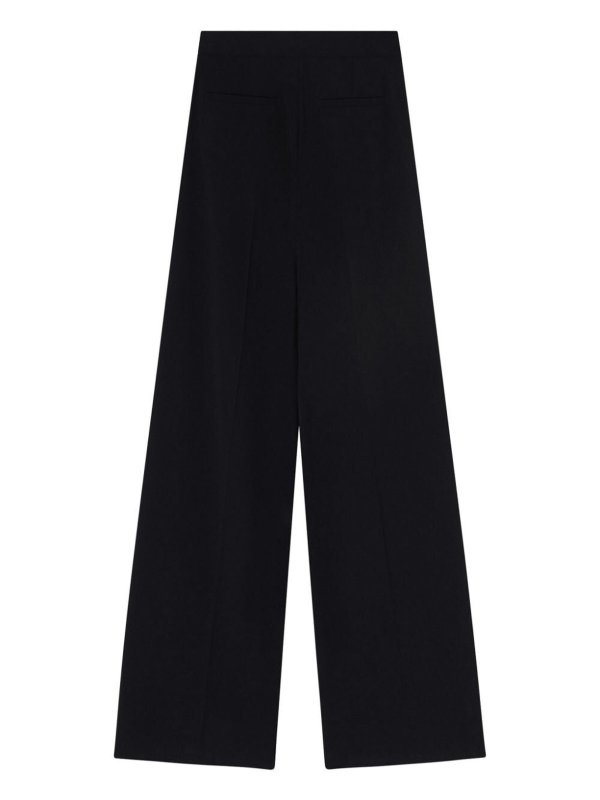 Pinko: casual trousers online - `Petrarca` Pants