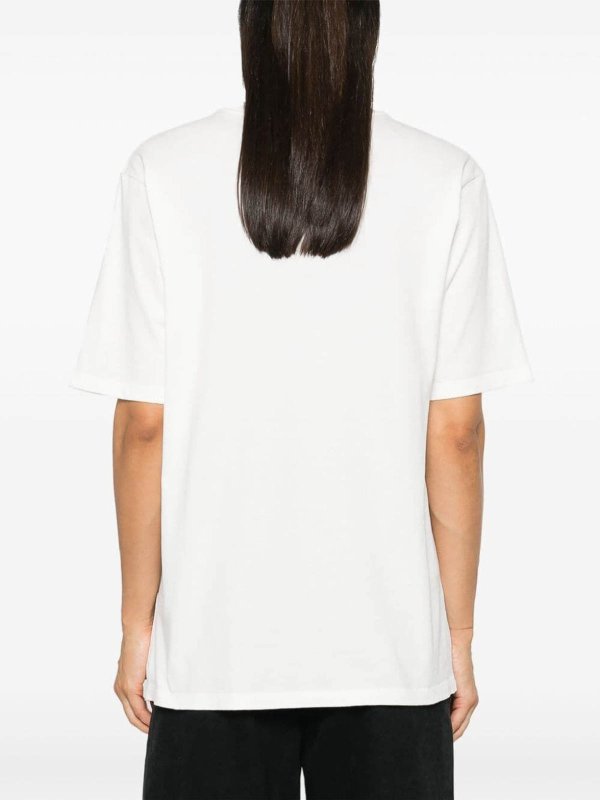 Pinko buy online `Scanner` T-Shirt