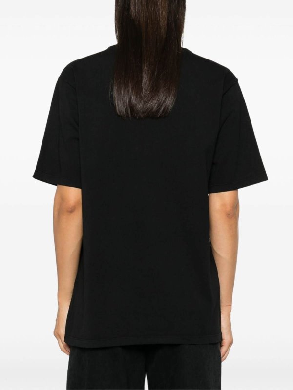 Pinko buy online `Scanner` T-Shirt
