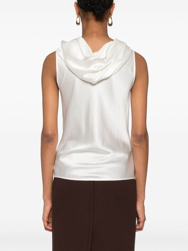 Pinko buy online `Travelli` Top