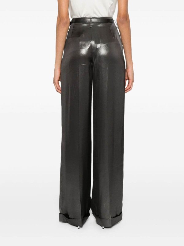 Shorts - Negro shop online: POLO RALPH LAUREN