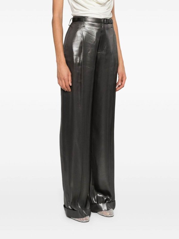 POLO RALPH LAUREN buy online Shorts - Negro