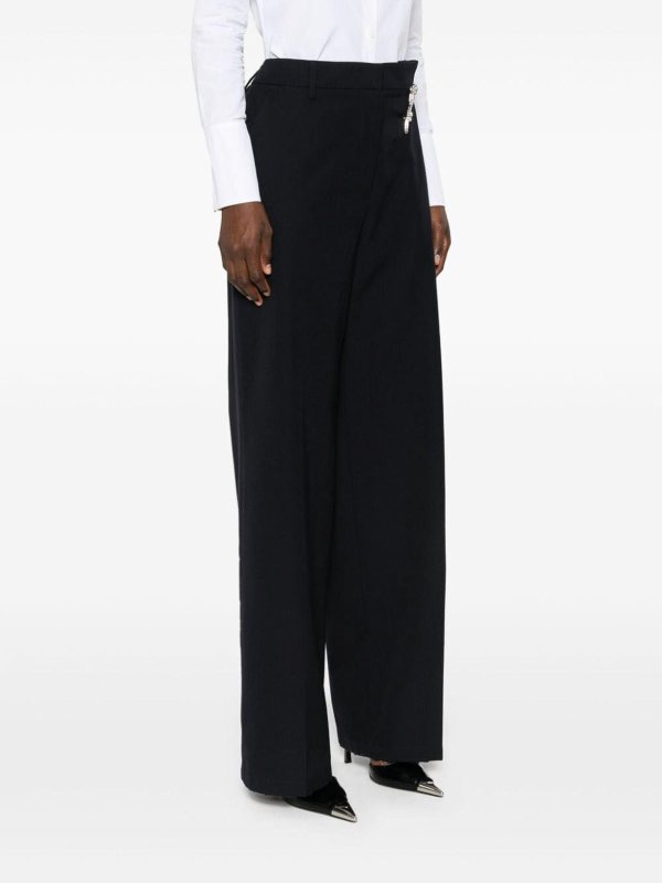 PRADA buy online Pants
