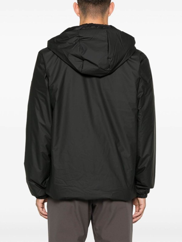 Giacca shop online: RAINS