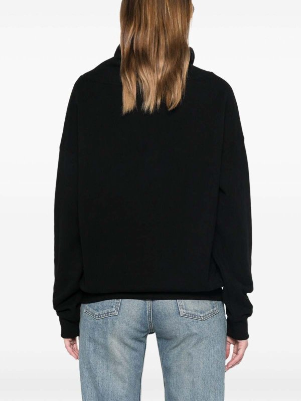 SAINT LAURENT buy online Hoodie