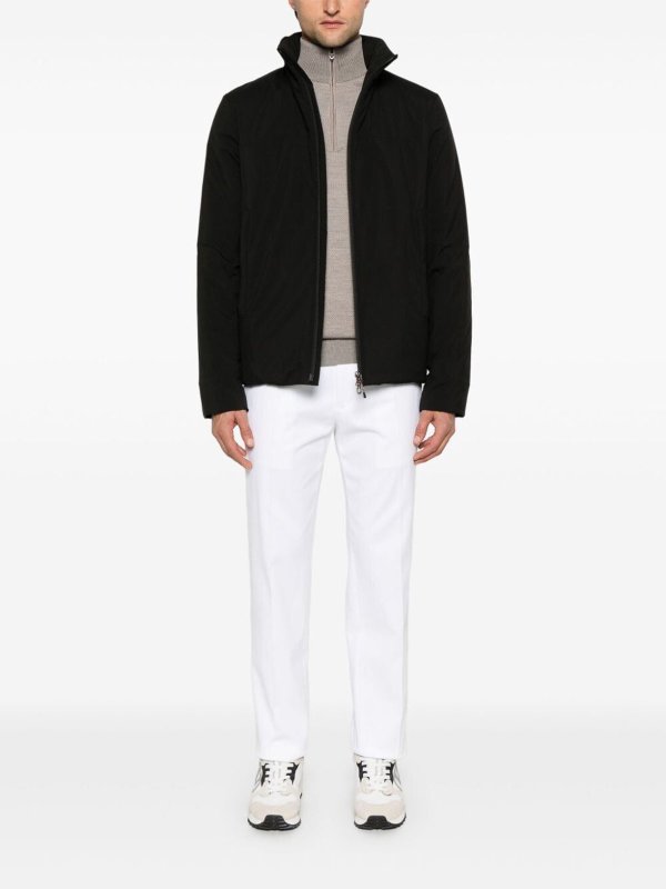 SEASE: カジュアルジャケット online - カジュアルジャケット - グレー