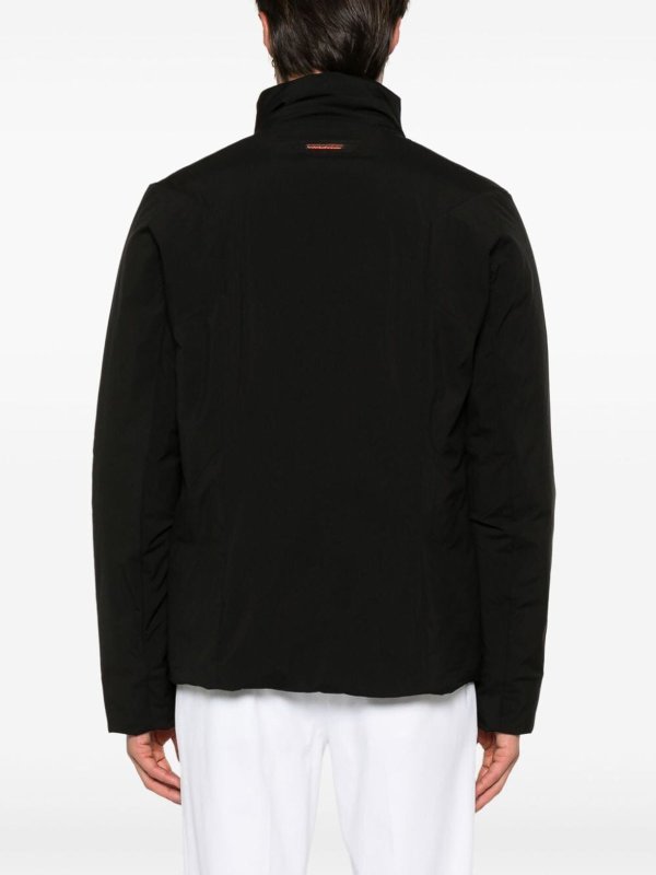 The Best Shops SEASE: カジュアルジャケット - カジュアルジャケット - グレー