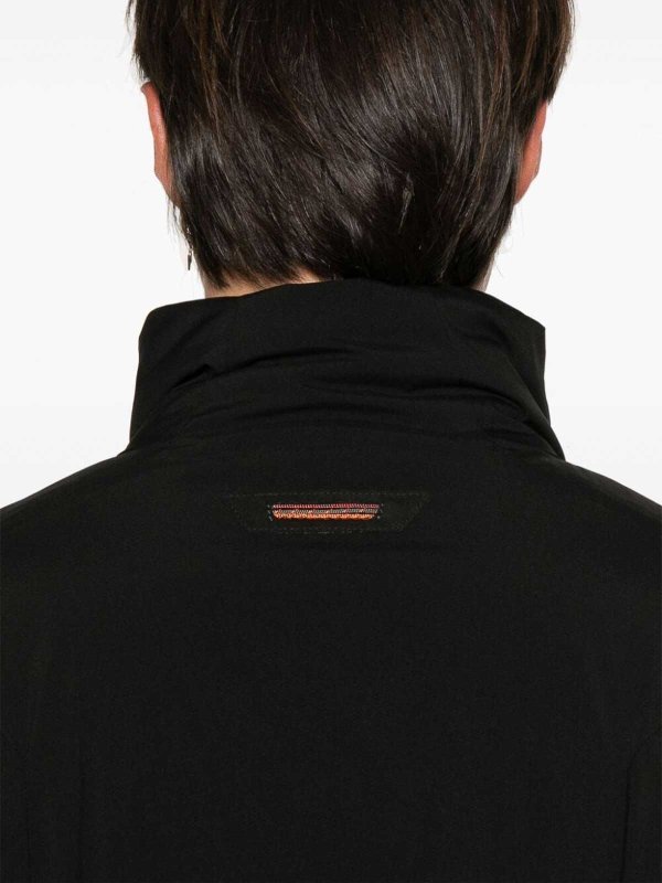 SEASE buy online カジュアルジャケット - グレー