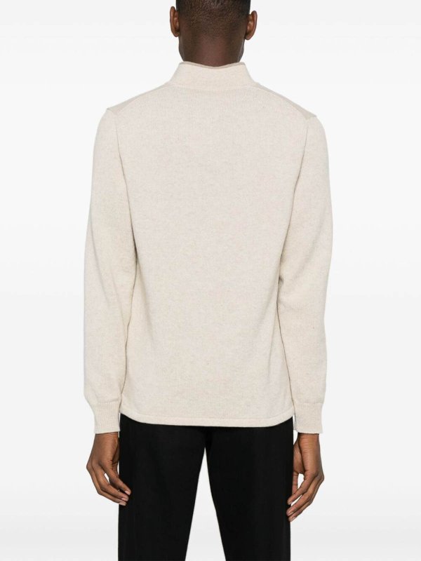 `Ellen Pull 20` Sweater shop online: SEASE