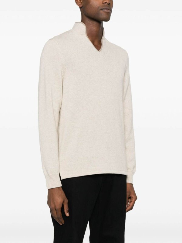 SEASE buy online `Ellen Pull 20` Sweater