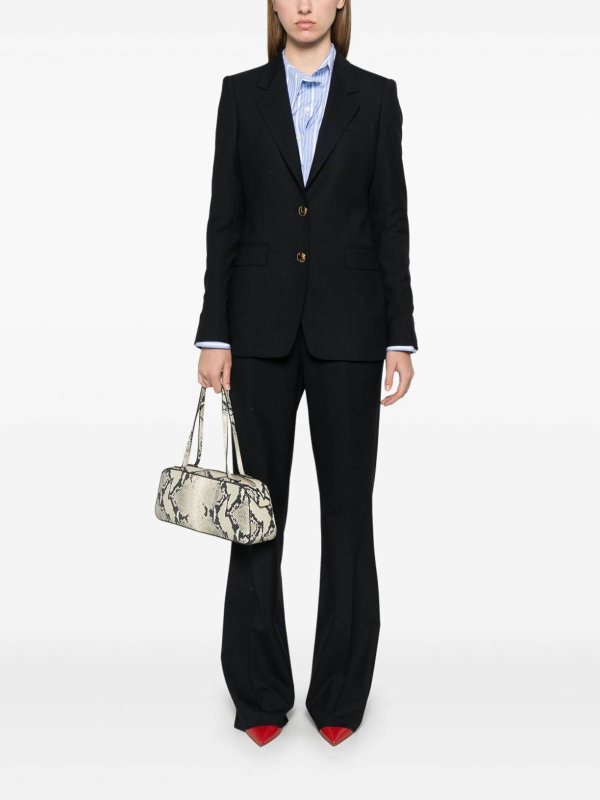 TAGLIATORE: フォーマルスーツ online - フォーマルスーツ - ブルー