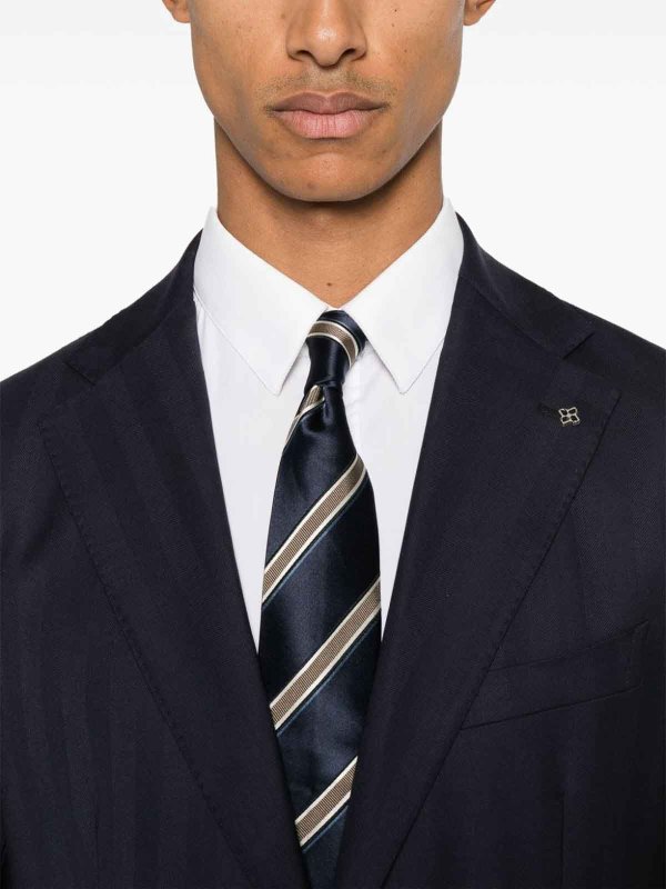 `Vesuvio` Blazer shop online: TAGLIATORE