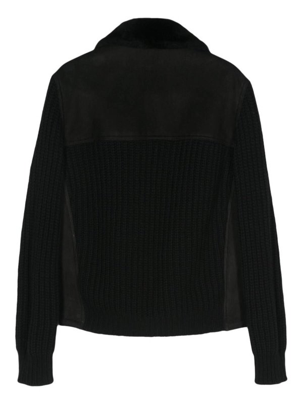 TAGLIATORE: casual jackets online - Jacket