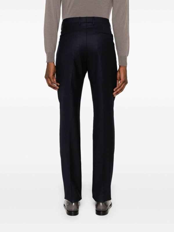 `Tag` Pants shop online: TAGLIATORE