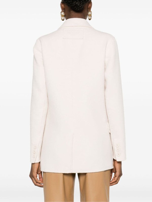 TWINSET buy online Coat