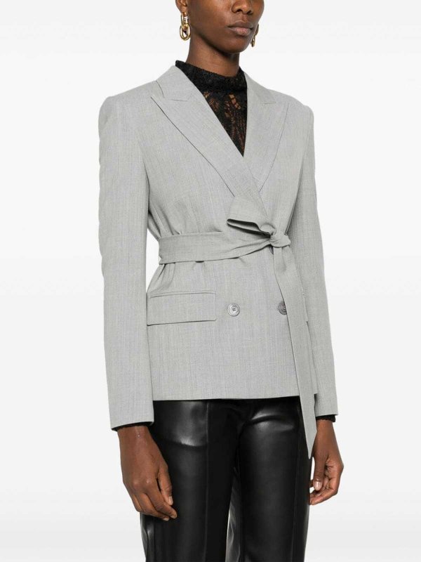 Blazer shop online: TWINSET