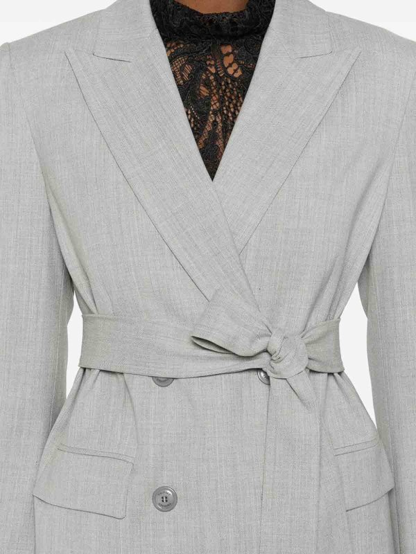 TWINSET buy online Blazer