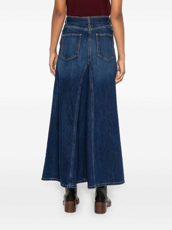 Jeans shop online: TWINSET