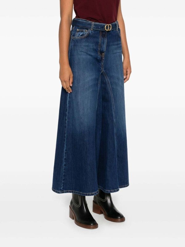 TWINSET buy online Jeans