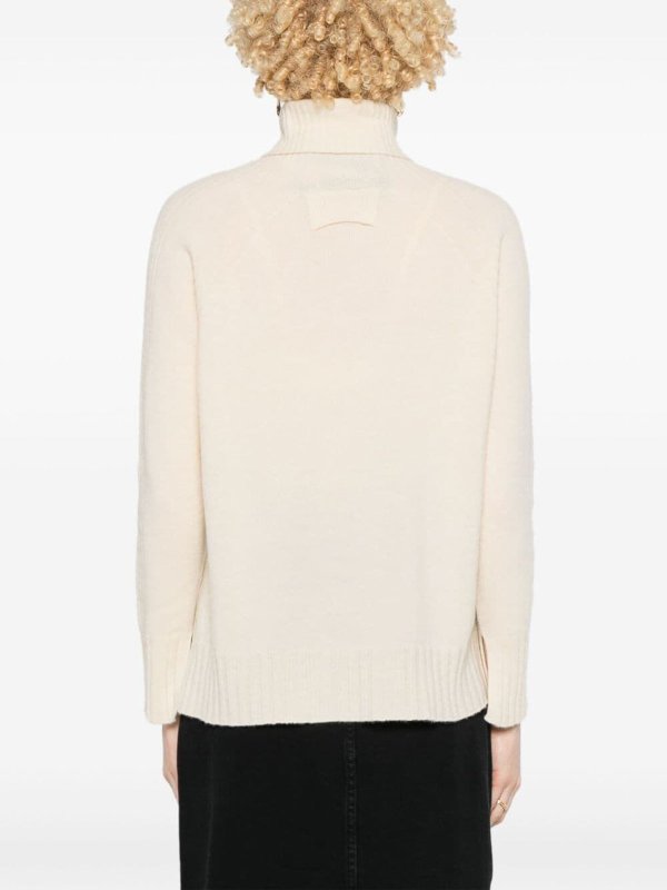 Maglione shop online: TWINSET