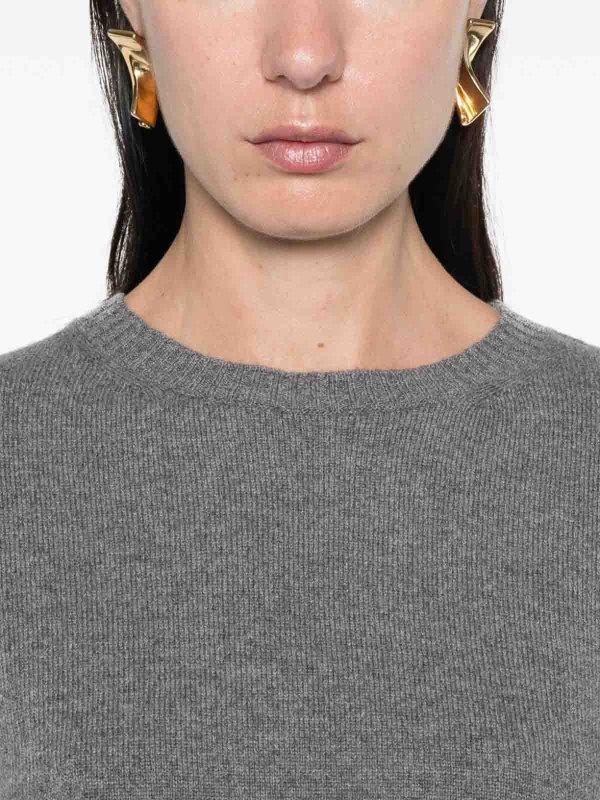 Sweater shop online: TWINSET