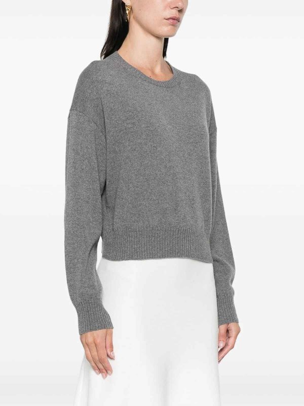 TWINSET buy online Sweater